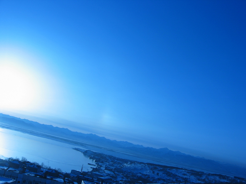 Foto_0636
