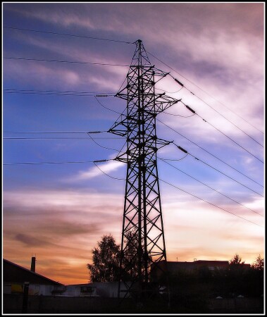 "Energo-Monstrifikacija 1"