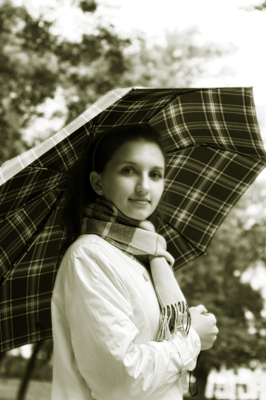 Александра