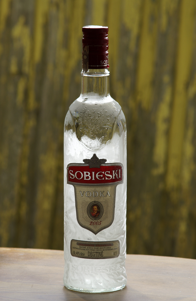 SOBIESKI