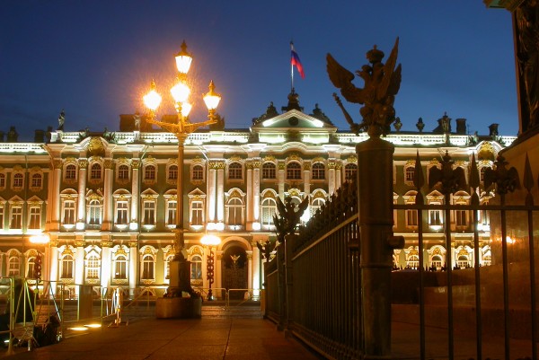 Фонарик