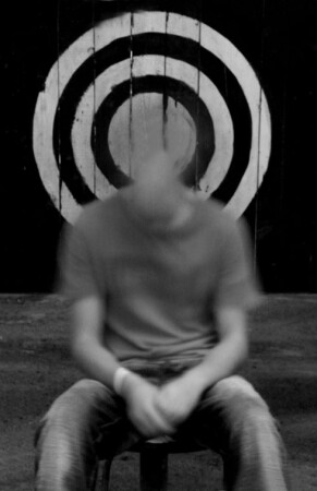 Об умирании растянутом во времени