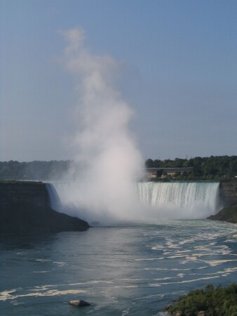 Ниагара