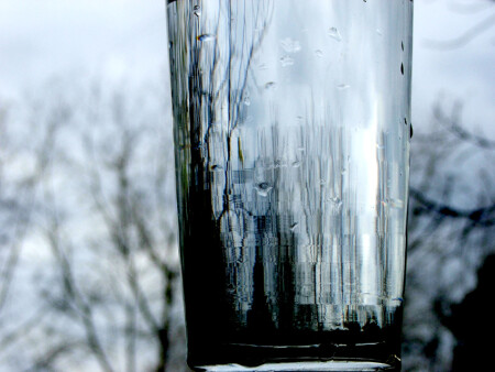 Осень, фа-минор