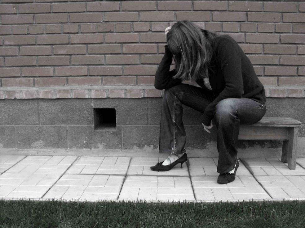 wall