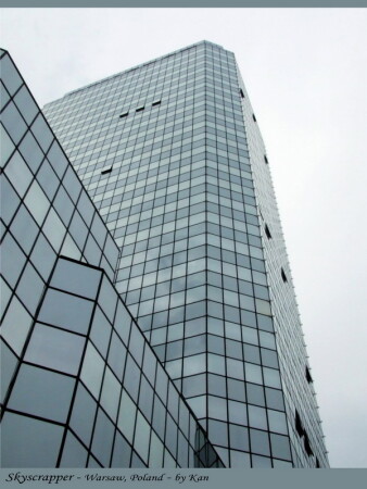 Skyscrapper