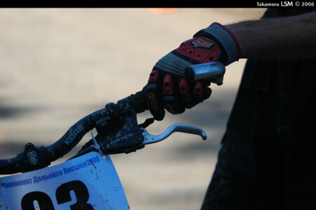 Maraphon [серия Velo]