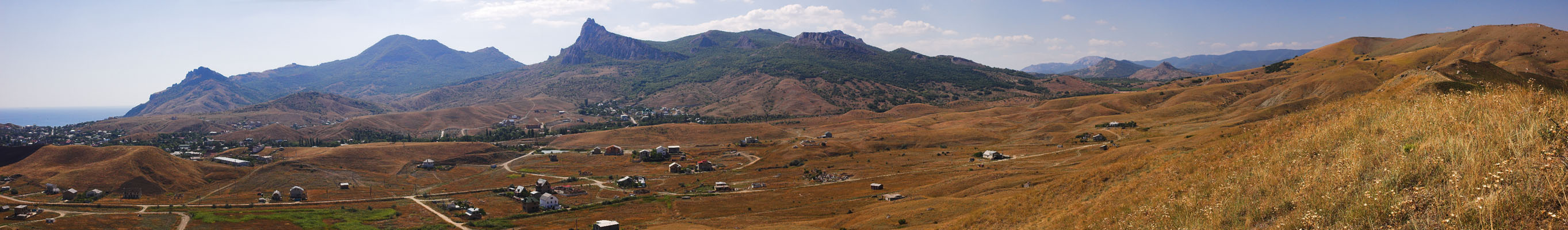 день 2-й.