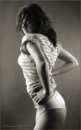 -= Nastya =-