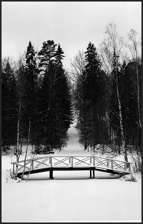 абстрактная