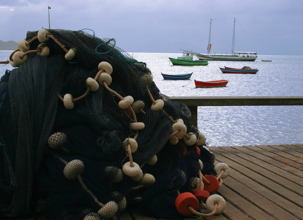 Buzios