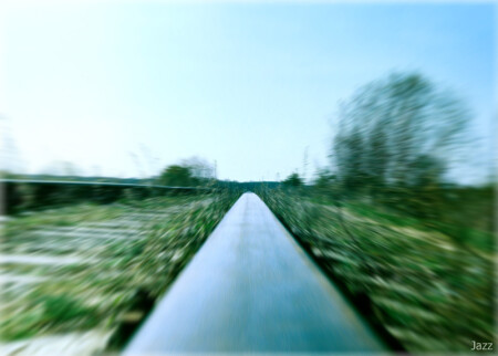My_way