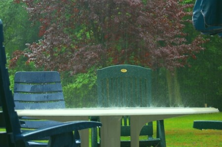 завтрак отменяется