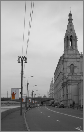 Музыка города