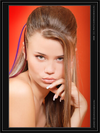 Елизоветта