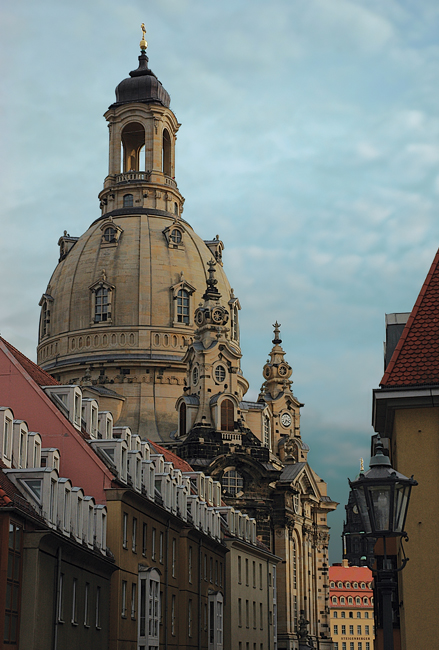 Frauenkirche