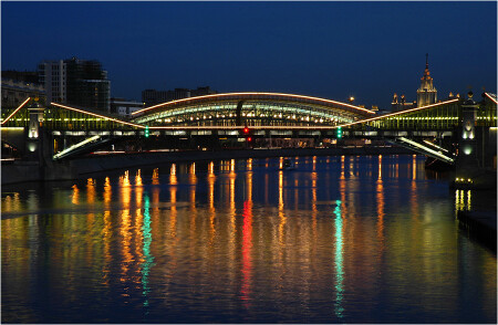 ..мостовое.. #2