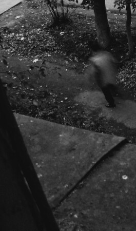 синдромдауна