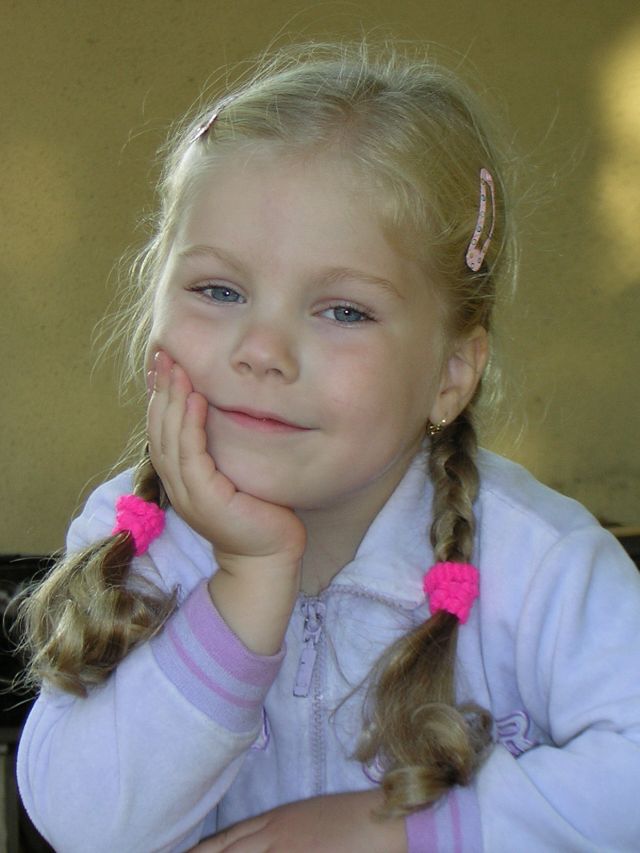 irenka
