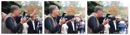 Photographer