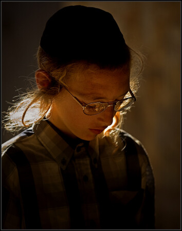 KID