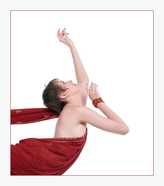 Sur Ia Iiberte feminine