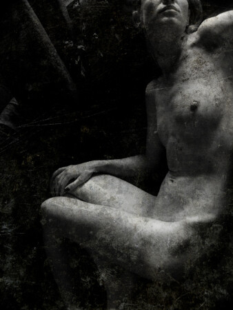 my body was yours..