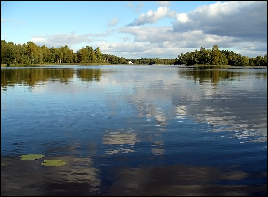 &quot;Межутоки&quot;