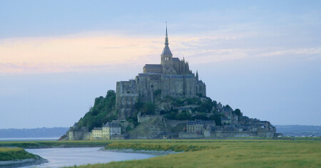 Saint Michele