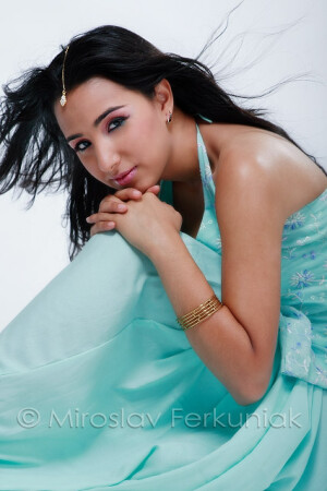 Mamata