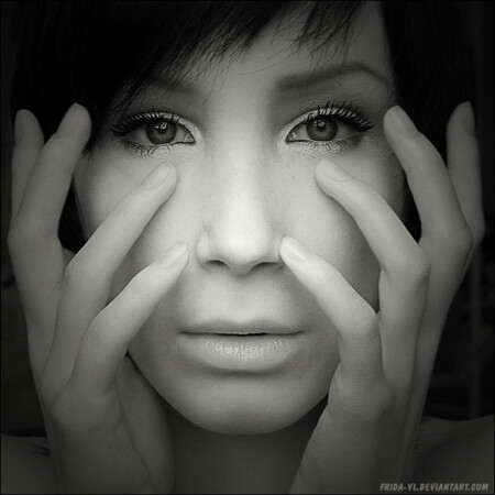 light_inside_me_