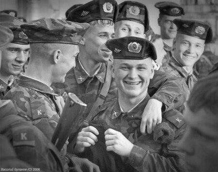 Теркин