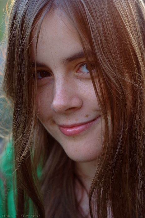 Jane