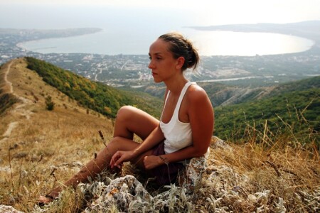 marinka