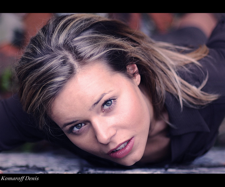 photo