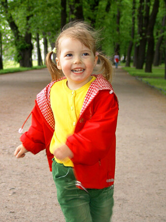 Лолита