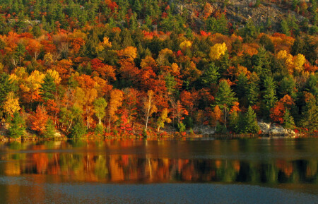 Killarney Prov. Park