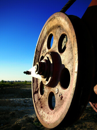 Без названия #1