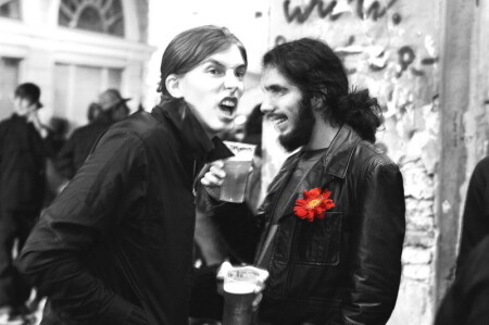 ... &amp;amp; Фидель