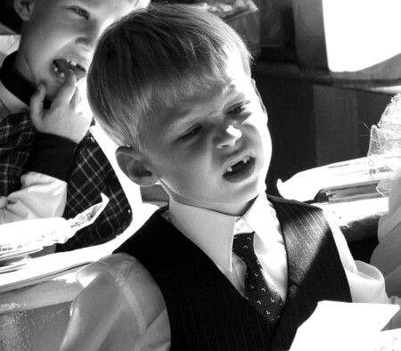 Гранит науки