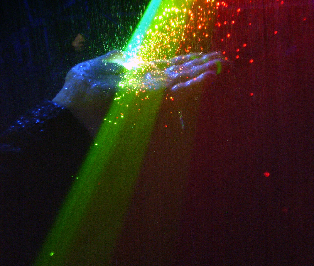 RGB