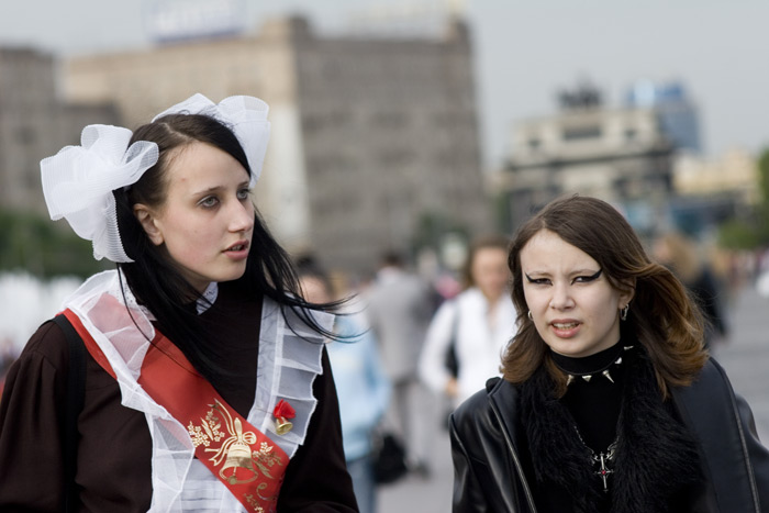 лица, лица.. (2)