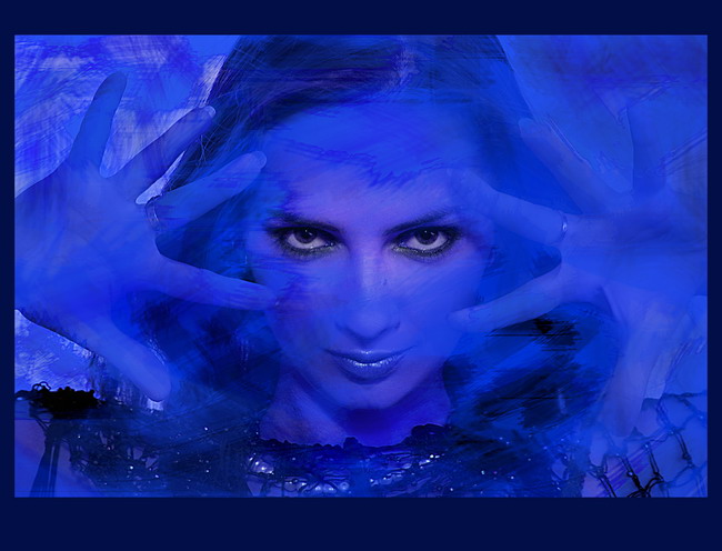 Магия 2