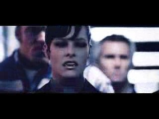 любимое кино