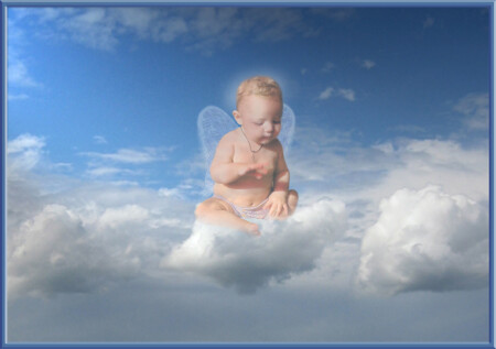 Живите дружно