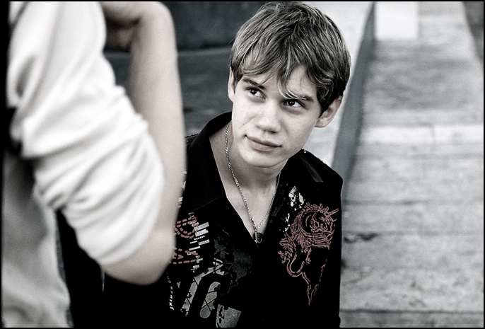 gleb /repost/
