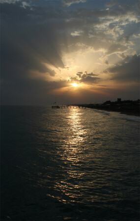 Исправил первую работу