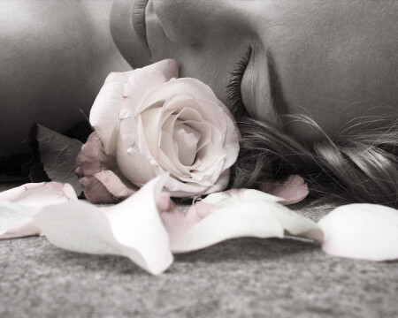 Забывать[ся].