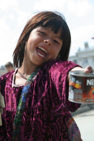 дай миллион