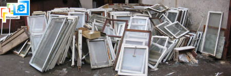 Windows